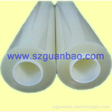 Clear Protection Film for Screen